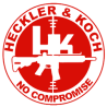 Heckler-And-Koch-logo