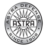 Astra Defence