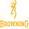 Browling