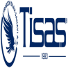 Tisaş