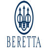 Berratta
