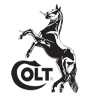 Colts logo