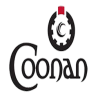 Coonan logo