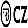Cz  logo