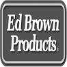 Ed Producks