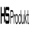 Hs-Produkt-logo