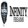 Infatiy Fire Arms logo