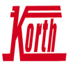 Korhn logo