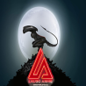laugo-arms-alien logo