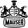 mauser-logo-