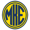 MKE