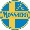 Mossberg-logo