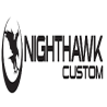 nighthawk-custom logo