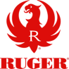 ruger-logo.