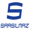 Sarsılmaz
