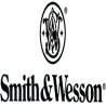 smit &wesson logo