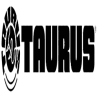 taurus logo-firearm