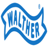 Walther_Logo