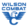 Wilson-Combat-Logo